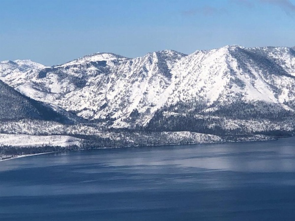 Days Inn by Wyndham South Lake Tahoe image 25