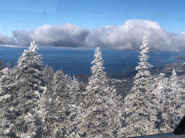 Days Inn by Wyndham South Lake Tahoe image 26